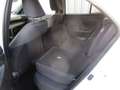 Toyota Yaris Cross 1.5 VVT-i Hybrid Active Drive Aut. Weiß - thumbnail 10