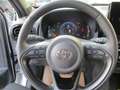 Toyota Yaris Cross 1.5 VVT-i Hybrid Active Drive Aut. Weiß - thumbnail 16