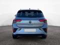 Volkswagen T-Roc R-Line 4Motion TSI DSG|NAV|KAMERA|LED+|19" Silber - thumbnail 5