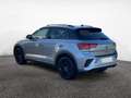 Volkswagen T-Roc R-Line 4Motion TSI DSG|NAV|KAMERA|LED+|19" Silber - thumbnail 4