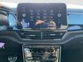 Volkswagen T-Roc R-Line 4Motion TSI DSG|NAV|KAMERA|LED+|19" Silber - thumbnail 11