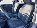 Volkswagen T-Roc R-Line 4Motion TSI DSG|NAV|KAMERA|LED+|19" Silber - thumbnail 8