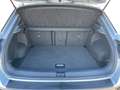 Volkswagen T-Roc R-Line 4Motion TSI DSG|NAV|KAMERA|LED+|19" Silber - thumbnail 6