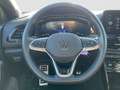 Volkswagen T-Roc R-Line 4Motion TSI DSG|NAV|KAMERA|LED+|19" Silber - thumbnail 13