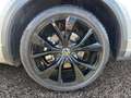 Volkswagen T-Roc R-Line 4Motion TSI DSG|NAV|KAMERA|LED+|19" Silber - thumbnail 7
