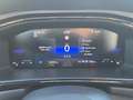 Volkswagen T-Roc R-Line 4Motion TSI DSG|NAV|KAMERA|LED+|19" Silber - thumbnail 12