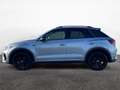 Volkswagen T-Roc R-Line 4Motion TSI DSG|NAV|KAMERA|LED+|19" Silber - thumbnail 3