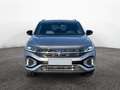 Volkswagen T-Roc R-Line 4Motion TSI DSG|NAV|KAMERA|LED+|19" Silber - thumbnail 2