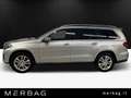 Mercedes-Benz GLS 350 d 4Matic Premium Argent - thumbnail 6