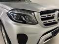 Mercedes-Benz GLS 350 d 4Matic Premium Argent - thumbnail 7