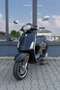 Vespa Sprint 125 i.e. - neu - Aktionspreis - mehrere Farben - thumbnail 7