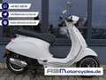 Vespa Sprint 125 i.e. - neu - Aktionspreis - mehrere Farben - thumbnail 1