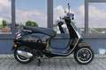 Vespa Sprint 125 i.e. - neu - Aktionspreis - mehrere Farben - thumbnail 2