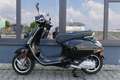 Vespa Sprint 125 i.e. - neu - Aktionspreis - mehrere Farben - thumbnail 4