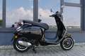 Vespa Sprint 125 i.e. - neu - Aktionspreis - mehrere Farben - thumbnail 6