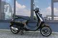 Vespa Sprint 125 i.e. - neu - Aktionspreis - mehrere Farben - thumbnail 5