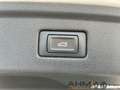 Audi A5 Sportback g-tron sport Assistenz-Paket Tour MMI Blanc - thumbnail 20