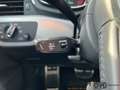 Audi A5 Sportback g-tron sport Assistenz-Paket Tour MMI Wit - thumbnail 23