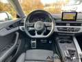Audi A5 Sportback g-tron sport Assistenz-Paket Tour MMI Wit - thumbnail 15