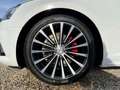 Audi A5 Sportback g-tron sport Assistenz-Paket Tour MMI Wit - thumbnail 8