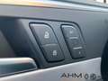 Audi A5 Sportback g-tron sport Assistenz-Paket Tour MMI Wit - thumbnail 27
