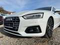 Audi A5 Sportback g-tron sport Assistenz-Paket Tour MMI Wit - thumbnail 7