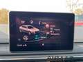Audi A5 Sportback g-tron sport Assistenz-Paket Tour MMI Bianco - thumbnail 26