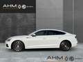 Audi A5 Sportback g-tron sport Assistenz-Paket Tour MMI Wit - thumbnail 5
