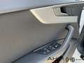 Audi A5 Sportback g-tron sport Assistenz-Paket Tour MMI Wit - thumbnail 19