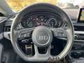 Audi A5 Sportback g-tron sport Assistenz-Paket Tour MMI Wit - thumbnail 24