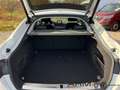 Audi A5 Sportback g-tron sport Assistenz-Paket Tour MMI Wit - thumbnail 9