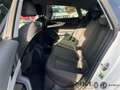 Audi A5 Sportback g-tron sport Assistenz-Paket Tour MMI Wit - thumbnail 12