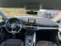 Audi A5 Sportback g-tron sport Assistenz-Paket Tour MMI Wit - thumbnail 13