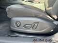 Audi A5 Sportback g-tron sport Assistenz-Paket Tour MMI Wit - thumbnail 21