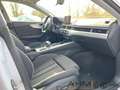 Audi A5 Sportback g-tron sport Assistenz-Paket Tour MMI Wit - thumbnail 14