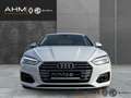 Audi A5 Sportback g-tron sport Assistenz-Paket Tour MMI Wit - thumbnail 3