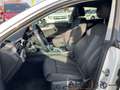 Audi A5 Sportback g-tron sport Assistenz-Paket Tour MMI Blanc - thumbnail 11