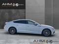 Audi A5 Sportback g-tron sport Assistenz-Paket Tour MMI Wit - thumbnail 6