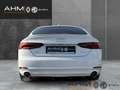 Audi A5 Sportback g-tron sport Assistenz-Paket Tour MMI Wit - thumbnail 4