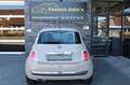 Fiat 500 1.2 Lounge Cappuccino, Leer, City, Automaat, Multi - thumbnail 6