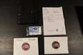 Fiat 500 1.2 Lounge Cappuccino, Leer, City, Automaat, Multi - thumbnail 10