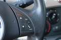 Fiat 500 1.2 Lounge Cappuccino, Leer, City, Automaat, Multi - thumbnail 18