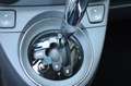 Fiat 500 1.2 Lounge Cappuccino, Leer, City, Automaat, Multi - thumbnail 19