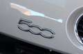 Fiat 500 1.2 Lounge Cappuccino, Leer, City, Automaat, Multi - thumbnail 14