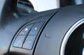 Fiat 500 1.2 Lounge Cappuccino, Leer, City, Automaat, Multi - thumbnail 17