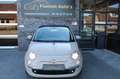 Fiat 500 1.2 Lounge Cappuccino, Leer, City, Automaat, Multi - thumbnail 4