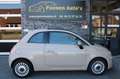 Fiat 500 1.2 Lounge Cappuccino, Leer, City, Automaat, Multi - thumbnail 3