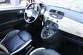 Fiat 500 1.2 Lounge Cappuccino, Leer, City, Automaat, Multi - thumbnail 9