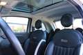 Fiat 500 1.2 Lounge Cappuccino, Leer, City, Automaat, Multi - thumbnail 8