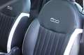 Fiat 500 1.2 Lounge Cappuccino, Leer, City, Automaat, Multi - thumbnail 15